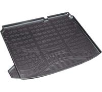 Recambo Bac de coffre compatible avec Citroën DS4 | 2011-2018 | spécialement conçu avec bordure.