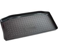 Bac de coffre adapté pour FIAT PANDA II | Type 169 | 2003-2012 | Adapté parfa...