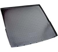 Bac de coffre adapté pour Ford Focus II break tournoi | 2005-2010 | sur mesure