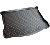 Bac de coffre adapté pour Ford KUGA I | MK1 | 2008-2013 | s'adaptant...