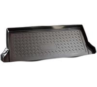Bac de coffre adapté pour Kia Picanto I avant lifting | BA, SA | 2004-2007