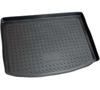 Bac de coffre adapté pour Mazda 3, MK1 hayon | type BK | 2003-2009