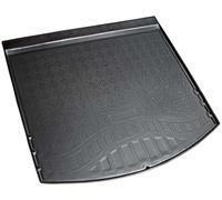 Bac de coffre adapté pour Mazda CX-5 I | Type KE, GH | 2011-2017 | Adapté