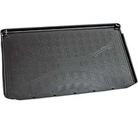 Bac de coffre adapté pour MINI F55 5 portes plancher supérieur | 2014-2018