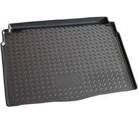 Recambo Bac de coffre compatible avec Opel Astra J hayon, 5 portes | 2009 2015 | avec rebord