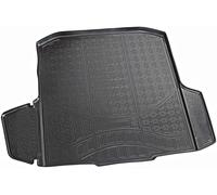 Recambo Bac de coffre pour Skoda Octavia III Break | 2013-2020 | Ajustement parfait avec rebord