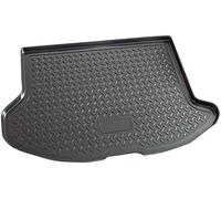 Bac de coffre adapté pour Subaru Impreza III hayon incliné | type GR, GH, G3 ...