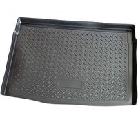 Recambo Bac de coffre compatible avec VW Golf 5 à hayon | 1K1 | 2003-2008 | avec roue de secours