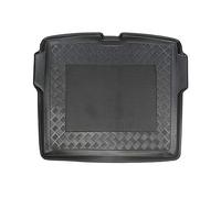 AutoStyle CK SRE31 Doublure de protection de coffre, coffre à bagages