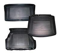 Bac de Coffre 'Anti-dérapant' Compatible avec Ford Focus IV Wagon 2018-