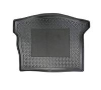 AutoStyle CK SRE28 Tapis de coffre