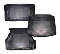 Bac de Coffre 'Anti-dérapant' Compatible avec Subaru Legacy Wagon 2004-