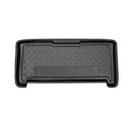 AutoStyle CK STO05 Tapis de coffre