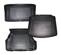 AutoStyle CK SVW20 Tapis de coffre