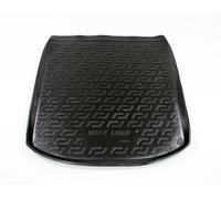 Bac De Coffre Audi A4 Depuis 11/2015-Brillant