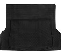 Bac de coffre Bac de coffre à garniture pour Renault Kadjar Captur