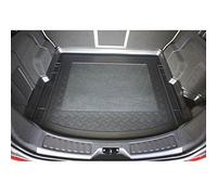 Bac de Coffre Classique pour Land Rover Discovery Sport (L550) SUV/5 2015-