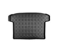 Bac de Coffre 'Design' Compatible avec Hyundai Tucson (NX4E) 2020-