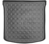 Bac de Coffre 'Design' Compatible avec Maxus eUNIQ 6 2020-