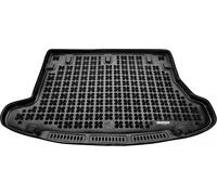 Bac de coffre en caoutchouc Hyundai i30 2008-2012 (combi)