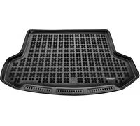 Bac de coffre en caoutchouc Hyundai ix35 2010-2015