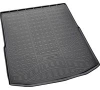 Bac de coffre en caoutchouc pour Hyundai i40 CW Kombi | VF | BJ ab 2011> | ajustage précis