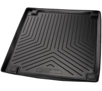 Bac de coffre en caoutchouc pour Opel Vectra C Caravan Kombi | BJ 2002-2008 | parfaitement adapté