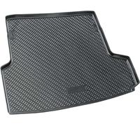 Recambo Bac de coffre compatible avec BMW Série 3 F31 Touring | 2012-2019 | Ajustement parfait avec rebord