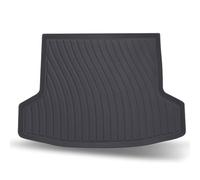 Bac de Coffre pour Jade 2013-2025, Protection Tapis TPE Imperméable Tapis de Coffre Voiture Accessoires