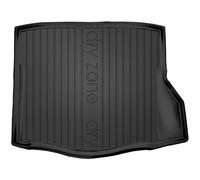 Bac de coffre pour Mercedes-Benz CLA C117 2013-2019 coffre standard DryZone
