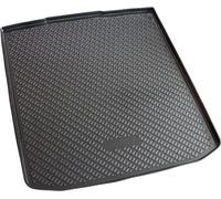 Bac de coffre pour Skoda Superb III Kombi | 3V5 | à partir de 2015- | ajusté avec bordure