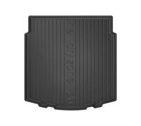Bac de coffre pour Toyota Auris II plancher bas sans organiseur hybride DryZone