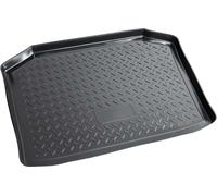 Recambo Bac de coffre pour VW Polo 9N 9N3, 2001-2009 | Seat Ibiza III 6L, 2002-2008