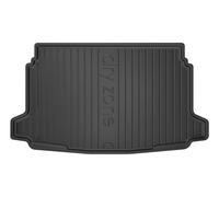 Bac de coffre TPE pour Jeep Avenger BEV 2023- SUV plancher haut DryZone