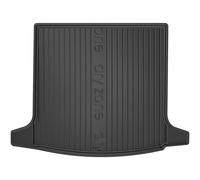 Bac de coffre TPE pour Mercedes-Benz CLA C118 2019-2025 break DryZone
