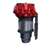 Bac de Collecte Cyclonique Compatible avec Dyson V10