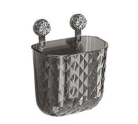 Bac De Compost De Cuisine - Bac À Déchets À L'épreuve des Odeur, Récipient À Déchets, Comptoir À Comptoir | Les Ordures De Cuisine Compacte sans Licenciement Peuvent avec Un Couvercle De Ventilation