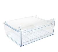 Bac De Congélation 2247140052 Faure Arthur Martin