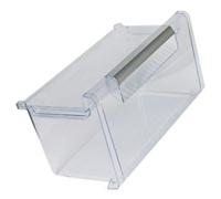 Bac de congélation - Réfrigérateur, congélateur (00354938 BOSCH)