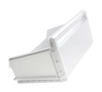 Bac de congélation supérieur Réfrigérateur congélateur (00477223 BOSCH)