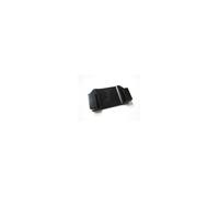 Bac De Degivrage Whirlpool C00141563