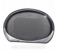 Bac De Degivrage Danfoss(Tl) 215x148x25 Pour Réfrigérateur Scholtes