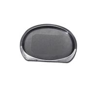 Bac De Degivrage Danfoss(tl) 215x148x25 Pour Refrigerateur Scholtes - C00046376