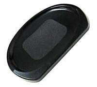 Bac de dégivrage d'origine Frigo, Réfrigérateur, Congélateur C00046376 ARISTON HOTPOINT HOTPOINT Frigo, Réfrigérateur, Congélateur C00046376 ARISTON H