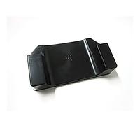 Bac De Degivrage Whirlpool C00141563