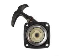 Bac de démarrage de rechange pour taille-haie vert pour modèles 32 328 et 34 prenant en charge un fonctionnement fiable (32 ultra facile)