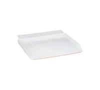 Electrolux Bac de récupération 9029793339 d'origine – 60 cm