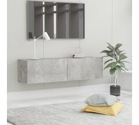 Bac de Douche Rectangulaire ABS avec Seuil Bas et Finition Haut Brillant 80x100 cm