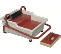 Bac de lavage pour pédale RAIMONDI (078275)