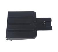 Bac de livraison de papier pour HP Pro M1130 M1132 M1136 M1212nf M1213nfp, pièce de rechange pour récupérateur de papier RM1-7727-000 RC3-0827